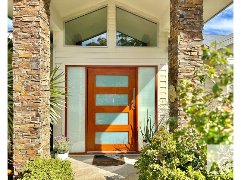 268 Tallwood Dr, Tallwoods Village NSW 2430