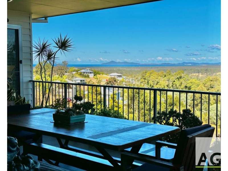 268 Tallwood Dr, Tallwoods Village NSW 2430