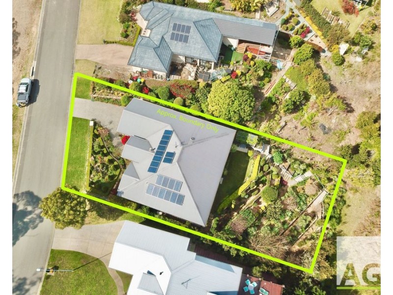 268 Tallwood Dr, Tallwoods Village NSW 2430