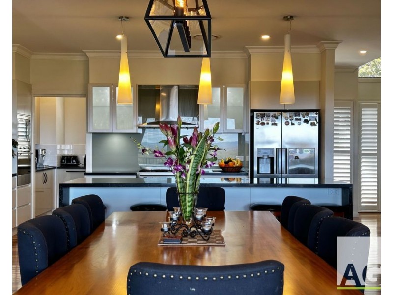 268 Tallwood Dr, Tallwoods Village NSW 2430