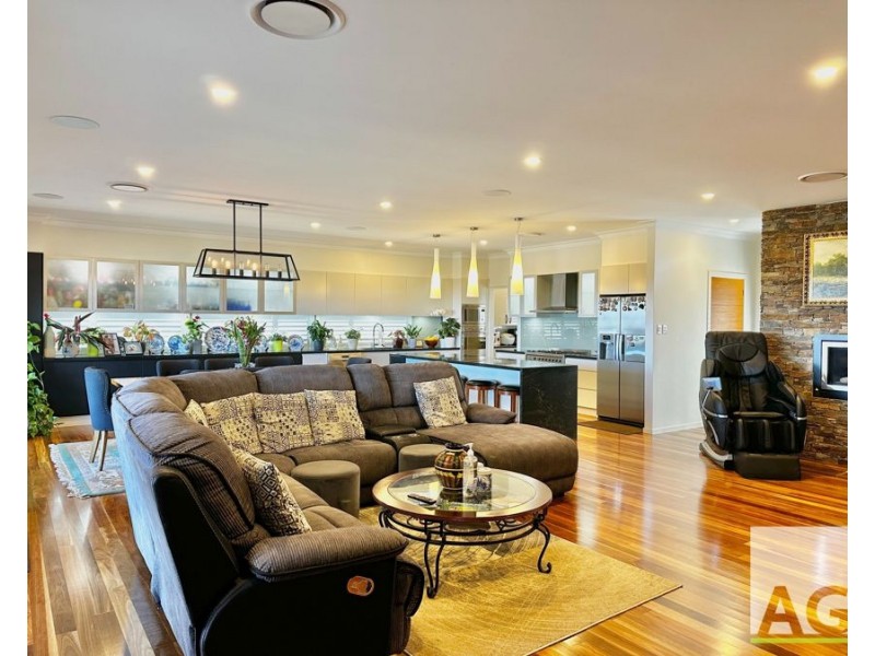 268 Tallwood Dr, Tallwoods Village NSW 2430