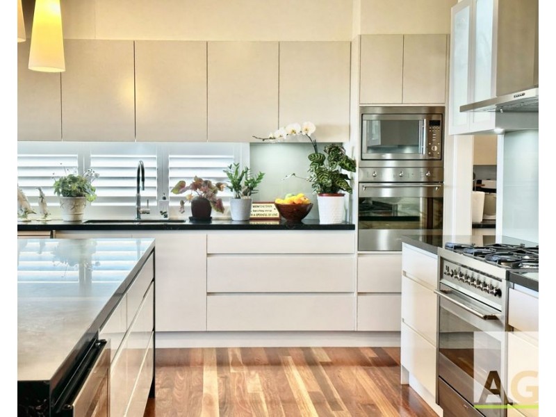 268 Tallwood Dr, Tallwoods Village NSW 2430