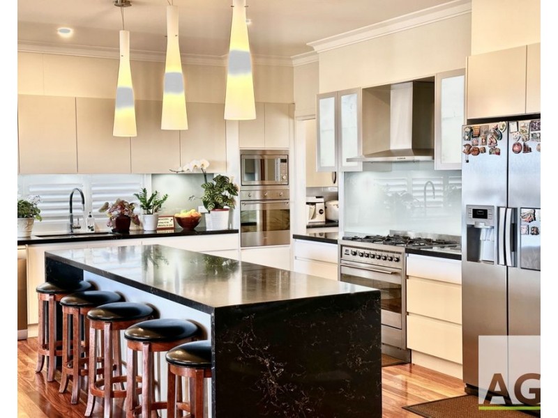 268 Tallwood Dr, Tallwoods Village NSW 2430