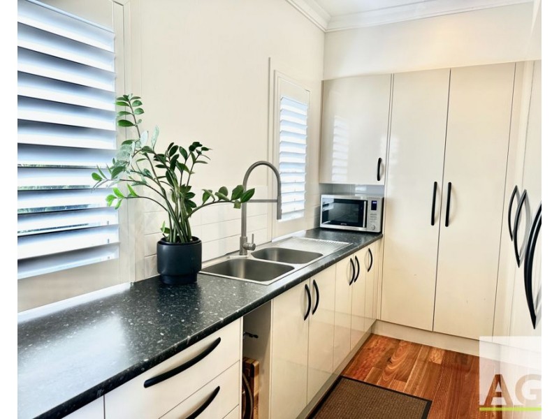 268 Tallwood Dr, Tallwoods Village NSW 2430