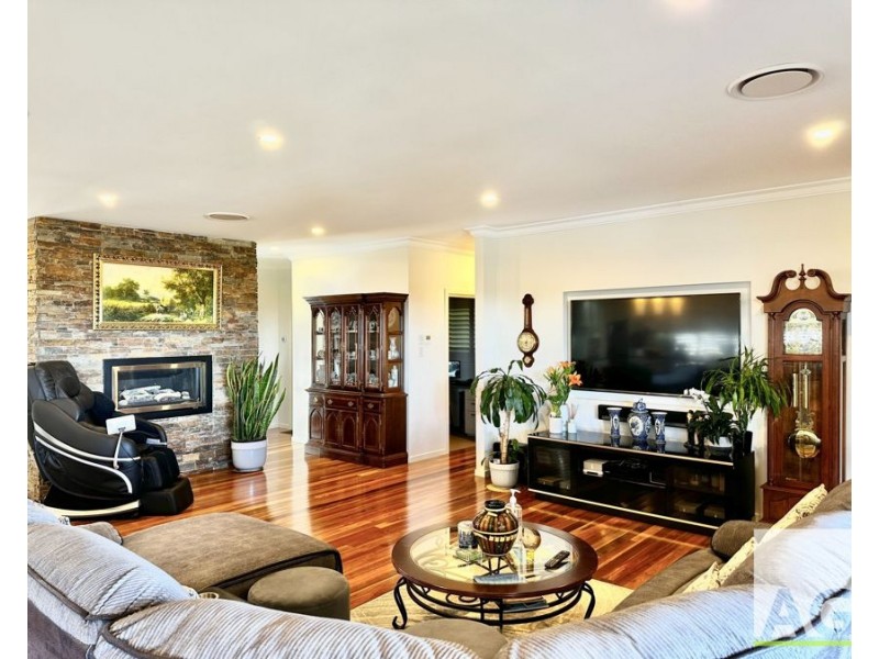 268 Tallwood Dr, Tallwoods Village NSW 2430