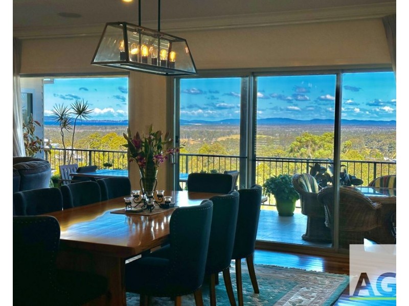 268 Tallwood Dr, Tallwoods Village NSW 2430