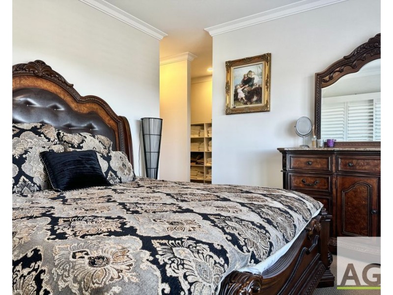 268 Tallwood Dr, Tallwoods Village NSW 2430