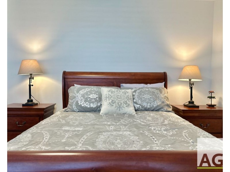 268 Tallwood Dr, Tallwoods Village NSW 2430