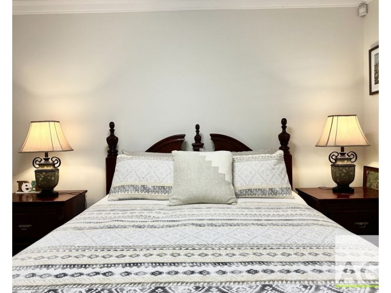 268 Tallwood Dr, Tallwoods Village NSW 2430