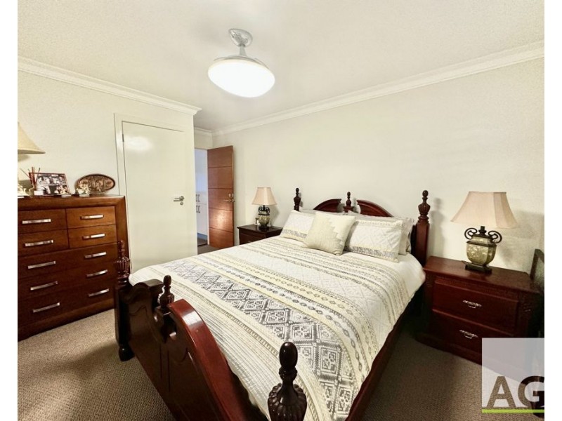 268 Tallwood Dr, Tallwoods Village NSW 2430