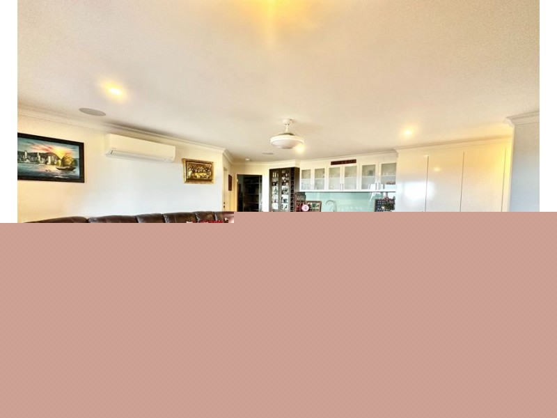 268 Tallwood Dr, Tallwoods Village NSW 2430