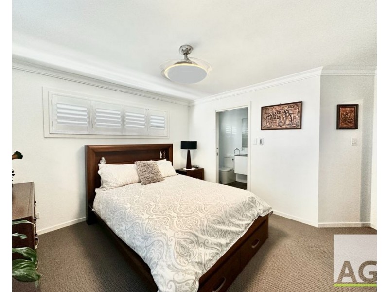 268 Tallwood Dr, Tallwoods Village NSW 2430