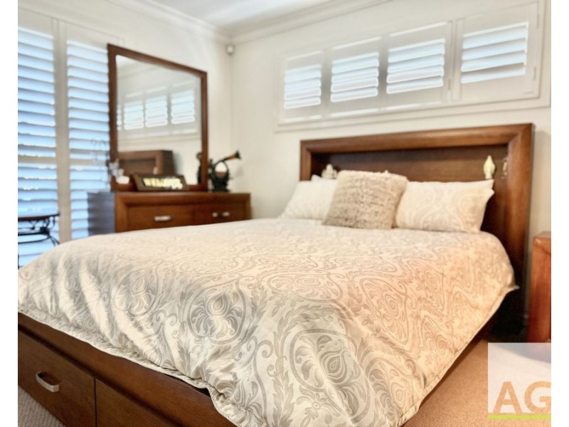 268 Tallwood Dr, Tallwoods Village NSW 2430