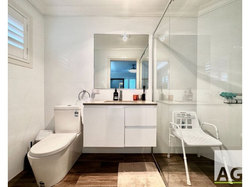 268 Tallwood Dr, Tallwoods Village NSW 2430