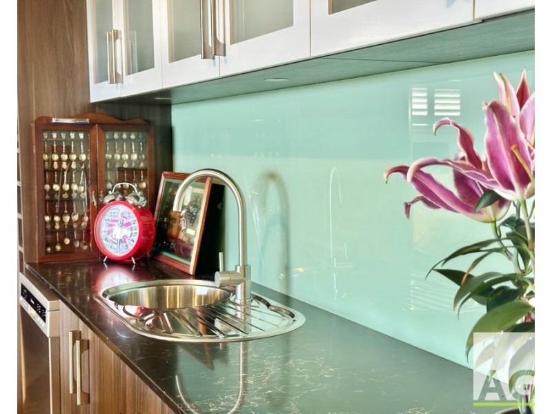 268 Tallwood Dr, Tallwoods Village NSW 2430