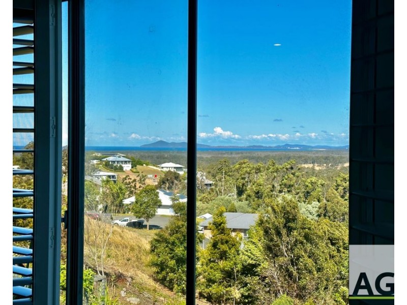 268 Tallwood Dr, Tallwoods Village NSW 2430