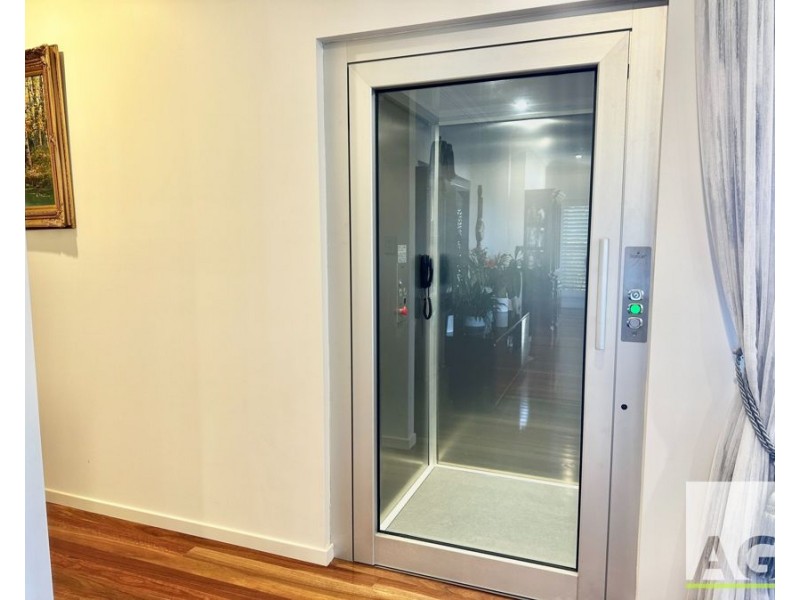 268 Tallwood Dr, Tallwoods Village NSW 2430