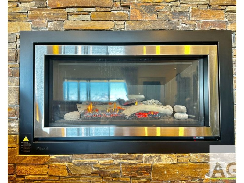 268 Tallwood Dr, Tallwoods Village NSW 2430