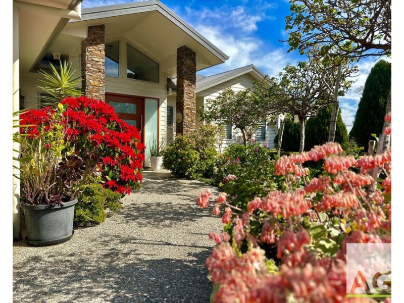 268 Tallwood Dr, Tallwoods Village NSW 2430