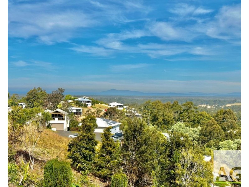 268 Tallwood Dr, Tallwoods Village NSW 2430