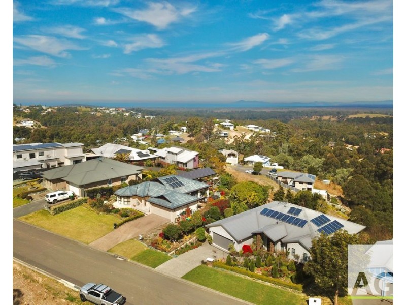 268 Tallwood Dr, Tallwoods Village NSW 2430