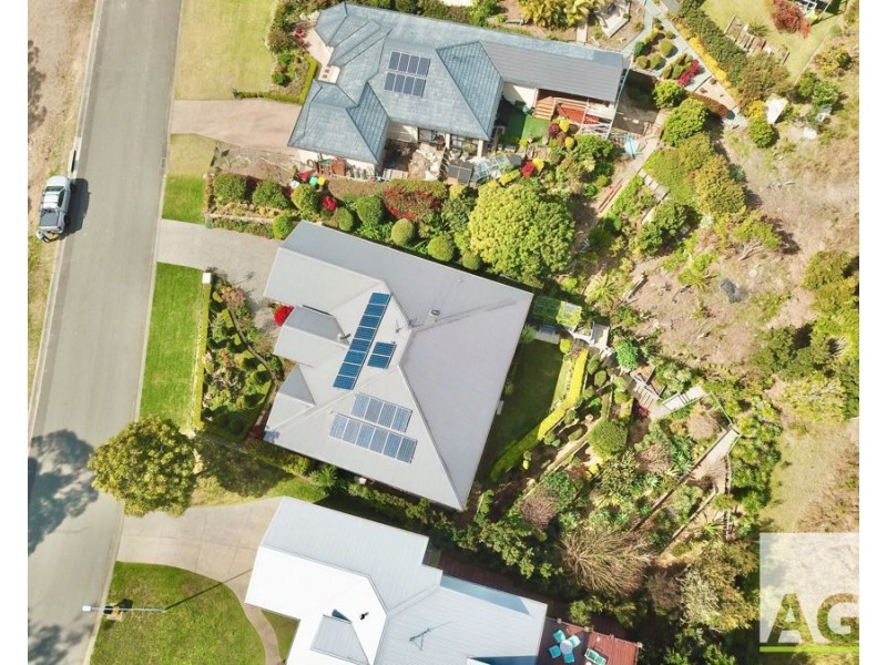 268 Tallwood Dr, Tallwoods Village NSW 2430