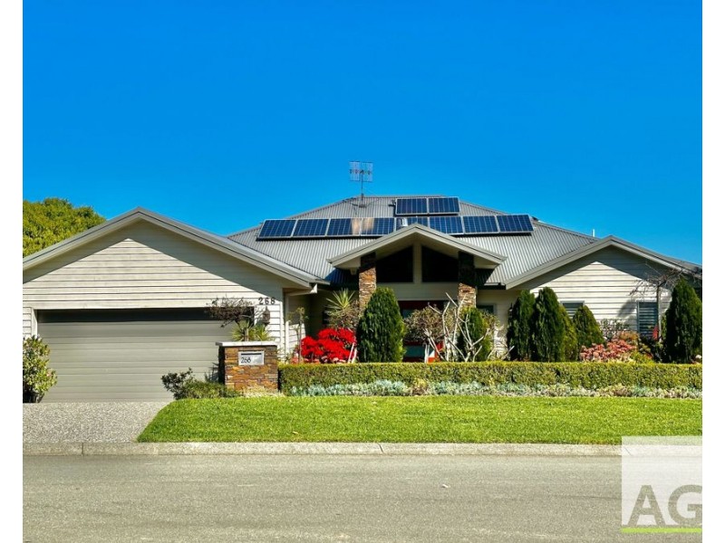 268 Tallwood Dr, Tallwoods Village NSW 2430