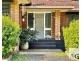 5 Koorainghat Close, Rainbow Flat NSW 2430