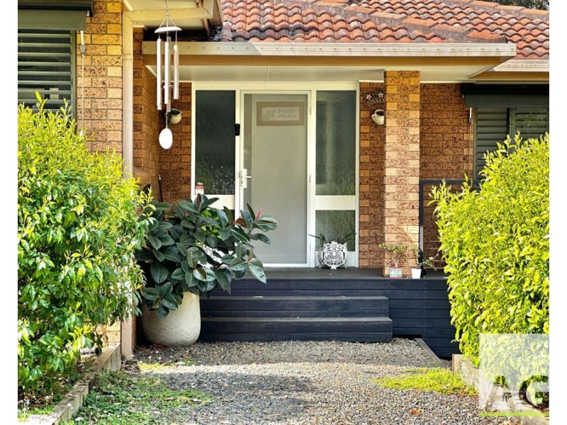 5 Koorainghat Close, Rainbow Flat NSW 2430