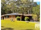5 Koorainghat Close, Rainbow Flat NSW 2430