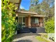 5 Koorainghat Close, Rainbow Flat NSW 2430