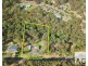 5 Koorainghat Close, Rainbow Flat NSW 2430