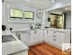 5 Koorainghat Close, Rainbow Flat NSW 2430
