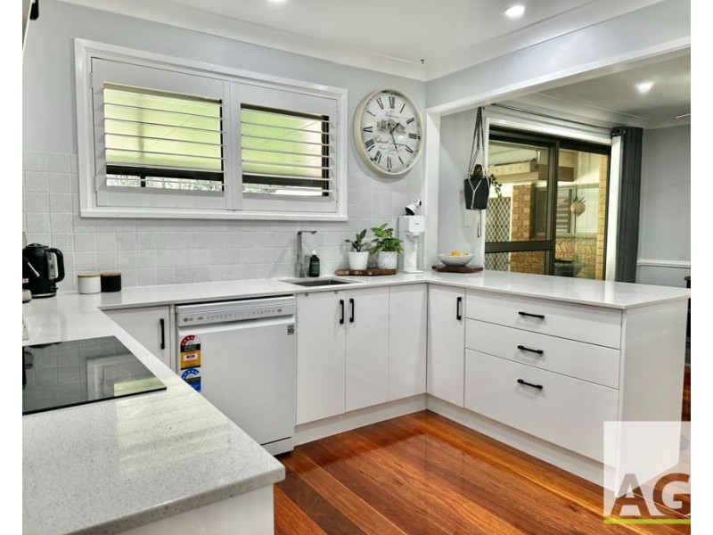 5 Koorainghat Close, Rainbow Flat NSW 2430