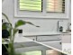 5 Koorainghat Close, Rainbow Flat NSW 2430