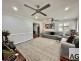 5 Koorainghat Close, Rainbow Flat NSW 2430