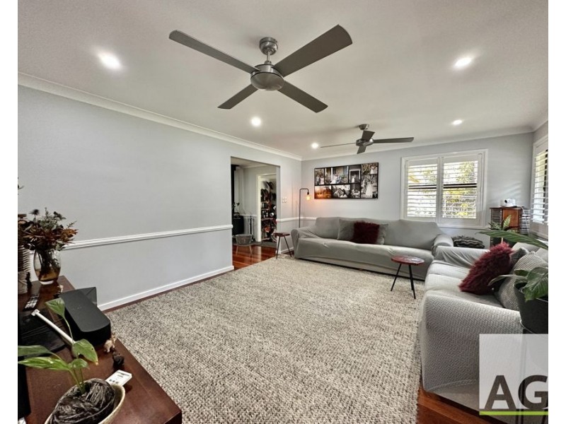 5 Koorainghat Close, Rainbow Flat NSW 2430