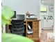 5 Koorainghat Close, Rainbow Flat NSW 2430