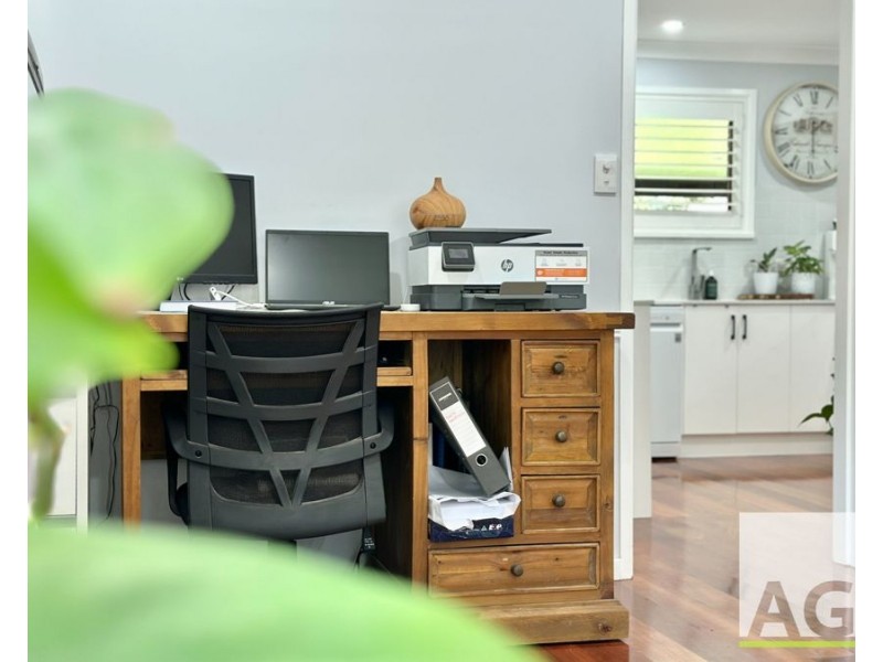 5 Koorainghat Close, Rainbow Flat NSW 2430