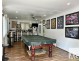 5 Koorainghat Close, Rainbow Flat NSW 2430