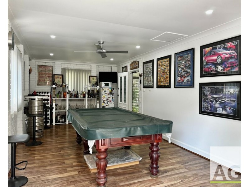5 Koorainghat Close, Rainbow Flat NSW 2430