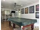 5 Koorainghat Close, Rainbow Flat NSW 2430