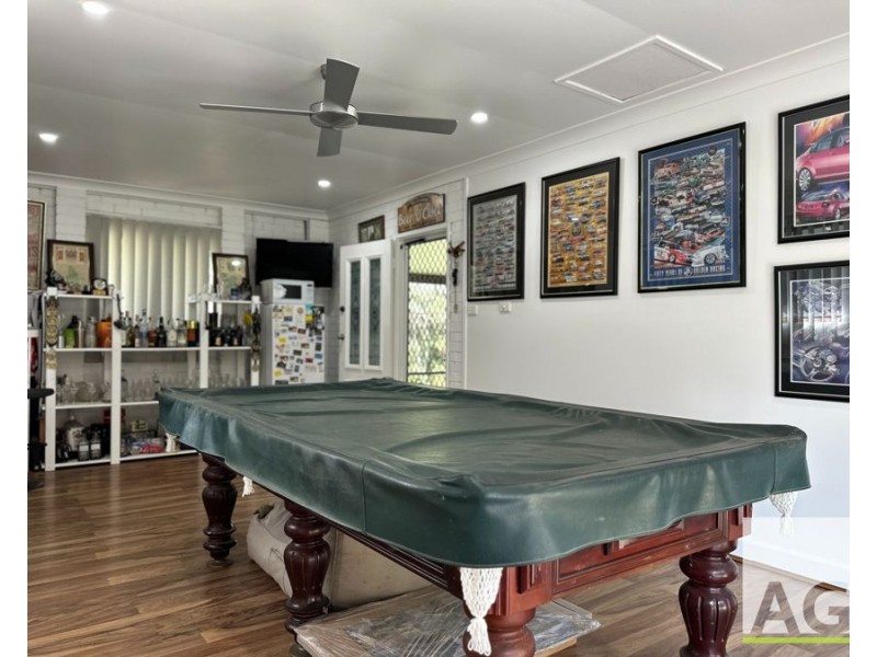 5 Koorainghat Close, Rainbow Flat NSW 2430