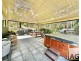 5 Koorainghat Close, Rainbow Flat NSW 2430