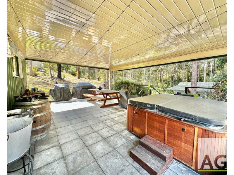 5 Koorainghat Close, Rainbow Flat NSW 2430