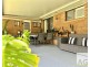 5 Koorainghat Close, Rainbow Flat NSW 2430