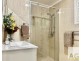 5 Koorainghat Close, Rainbow Flat NSW 2430
