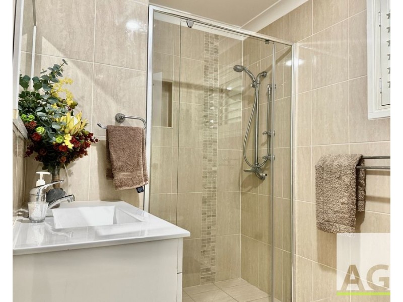 5 Koorainghat Close, Rainbow Flat NSW 2430