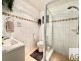 5 Koorainghat Close, Rainbow Flat NSW 2430