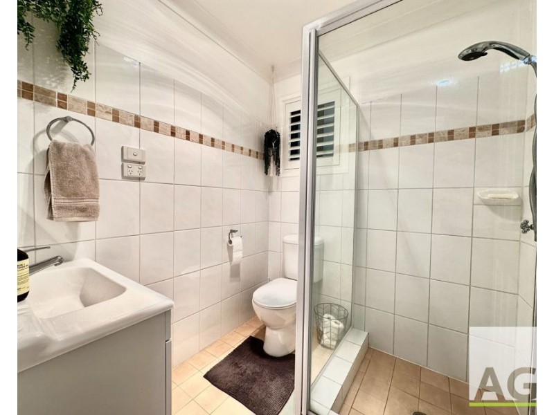 5 Koorainghat Close, Rainbow Flat NSW 2430